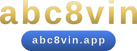 abc8vin logo