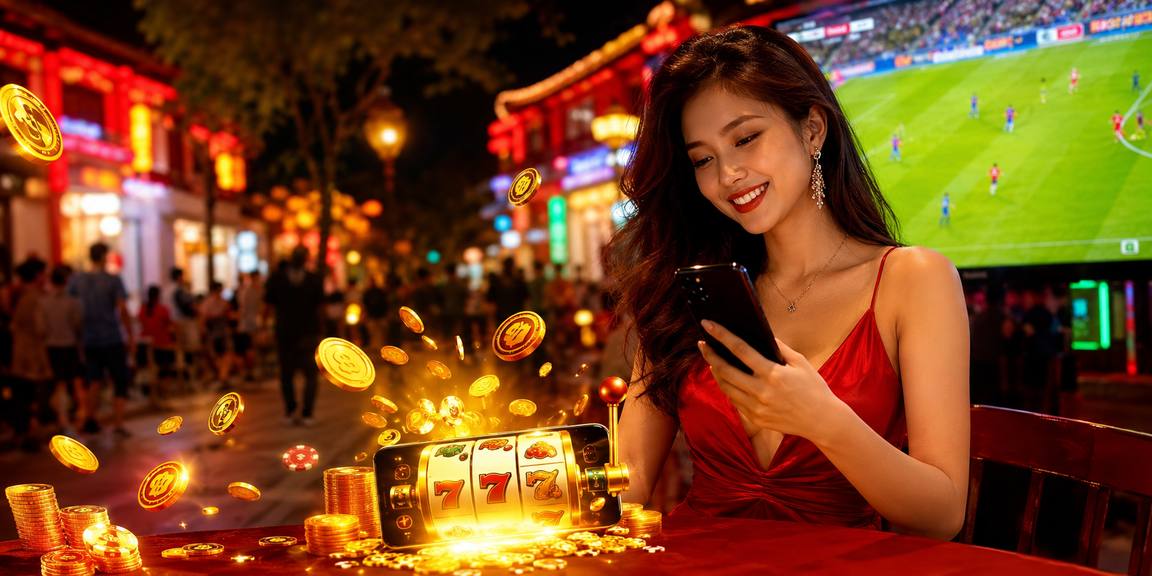 abc8vin Tài Xỉu