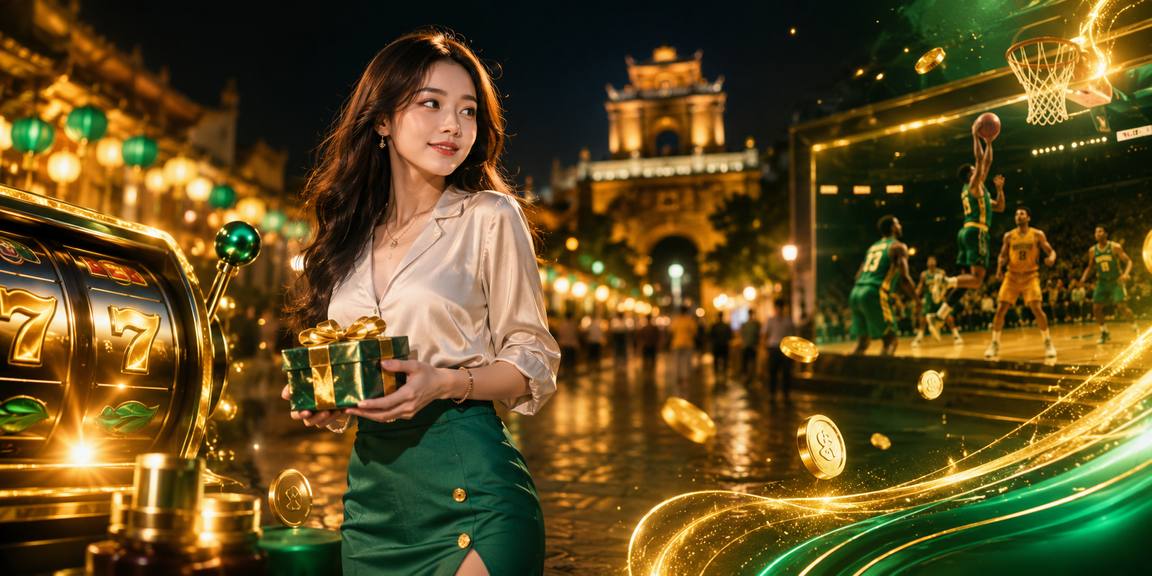 abc8vin MoMo Hướng Dẫn