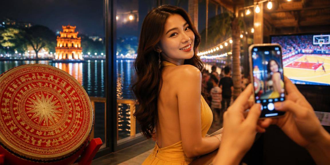 abc8vin Đăng ký abc8vin ngay trên điện thoại