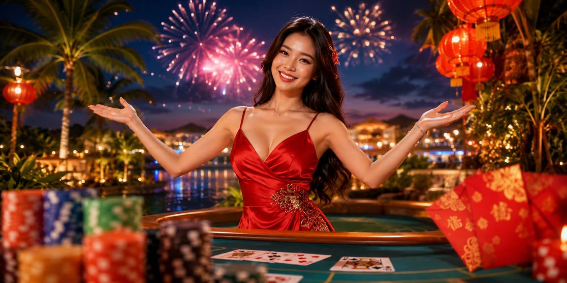 abc8vin Tre Viet Slot trên abc8vin – lựa chọn slot phù hợp cho bạn