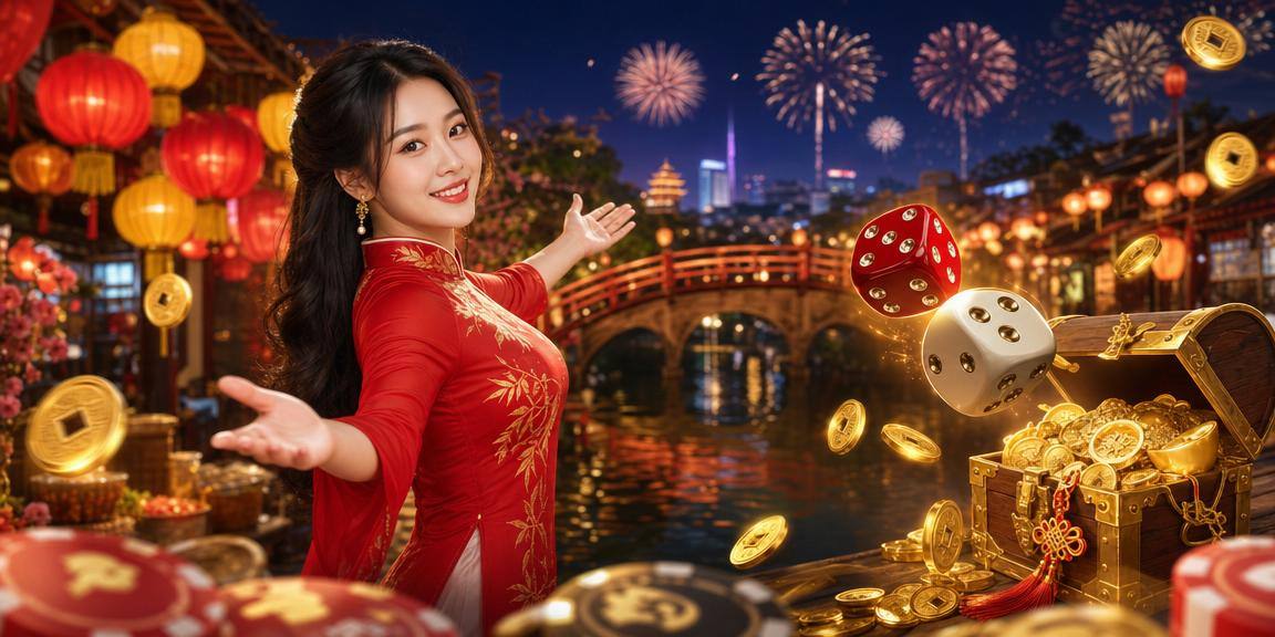 abc8vin Giới thiệu abc8vin - Nơi bạn truy cập trên điện thoại dễ dàng