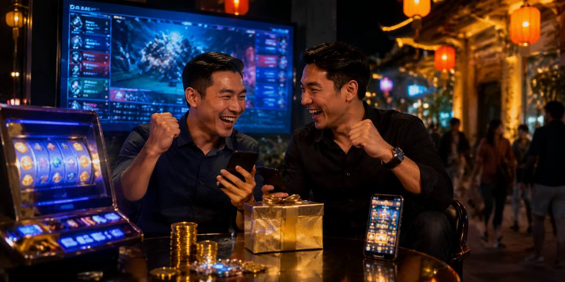 abc8vin Tìm hiểu cách chơi và lựa chọn bàn trong Game Bau Cua Nhanh