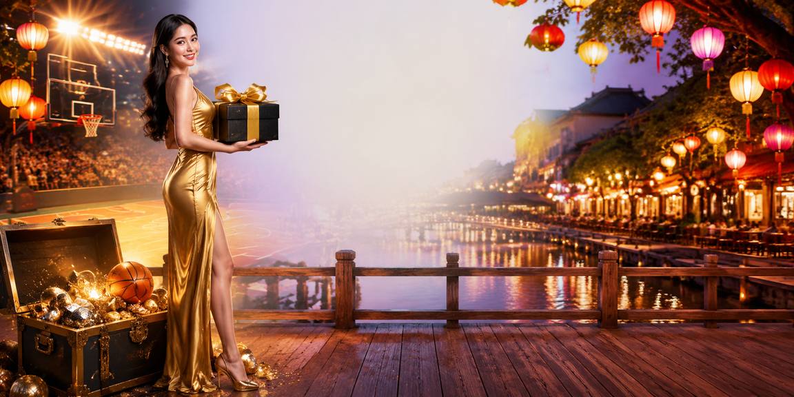 abc8vin Điều khoản và quy định sử dụng dịch vụ abc8vin